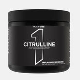Rule One Proteins Citrulline 60 servings